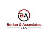 /public/logoimage/1578634264Burian   Associates.png